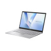 ASUS Vivobook 14 - Core 5 120U/8GB/512GB SSD/14 ASUS Vivobook 14 - Core 5 120U/8GB/512GB SSD/14