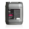 Dynamax Prevodový olej PP 90 API GL-4 SAE90 10 litrov Dynamax Prevodový olej PP 90 API GL-4 SAE90 10 litrov