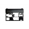 Notebook Spodný plast HP for ZBook 15 G5 (PN: L28709-001) Notebook Spodný plast HP for ZBook 15 G5 (PN: L28709-001)
