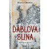 Ďáblova slina Ďáblova slina