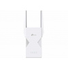 Extender TP-Link RE235BE WiFi7 Extender TP-Link RE235BE WiFi7