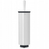 Brabantia Brabantia Branch zámok pre stenu Wallon Wha (Brabantia Brabantia Branch zámok pre stenu Wallon Wha) Brabantia Brabantia Branch zámok pre stenu Wallon Wha (Brabantia Brabantia Branch zámok pre stenu Wallon Wha)