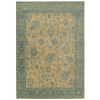 MOOD SELECTION Frencie Blue - koberec ROZMER CM: 100 x 160 MOOD SELECTION Frencie Blue - koberec ROZMER CM: 100 x 160