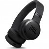 JBL Live 670NC Black JBL Live 670NC Black