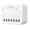 TP-LINK Tapo S110E Smart Switch, Prepínač TP-LINK Tapo S110E Smart Switch, Prepínač
