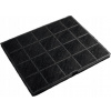 Uhlíkový filter Electrolux ECFB01 Uhlíkový filter Electrolux ECFB01