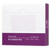 Dr.Ceuracle PLC Solution Pad 10 x - Upokojujúce vankúšiky pre podráždenú pleť 9 ml Dr.Ceuracle PLC Solution Pad 10 x - Upokojujúce vankúšiky pre podráždenú pleť 9 ml