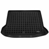 Rezaw-Plast 232912 Gumová vana do kufru Volvo XC60 2008-2017 Rezaw-Plast 232912 Gumová vana do kufru Volvo XC60 2008-2017