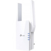 TP-LINK Wi-Fi repeater RE605X, RE605X, 1775 MBit/s TP-LINK Wi-Fi repeater RE605X, RE605X, 1775 MBit/s