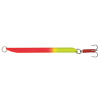 Kinetic pilker Depth Diver Red/Yellow Gramáž: 400g Kinetic pilker Depth Diver Red/Yellow Gramáž: 400g
