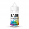 Báza ArtVap VG50/PG50 - 30 ml Báza ArtVap VG50/PG50 - 30 ml