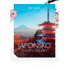Japonsko plnými doušky Japonsko plnými doušky