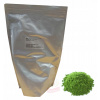 Zelený čaj Matcha 1kg Maruyama 1000g Zelený čaj Matcha 1kg Maruyama 1000g