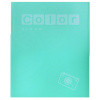 Album Color zelené 300 10x15 malé Album Color zelené 300 10x15 malé