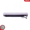 Elektromotor, zadná kapota ESEN SKV 52SKV918 52SKV918 Elektromotor, zadná kapota ESEN SKV 52SKV918 52SKV918