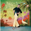 LP/SP Pokey LaFarge: In The Blossom Of Their Shade LTD | CLR LP/SP Pokey LaFarge: In The Blossom Of Their Shade LTD | CLR