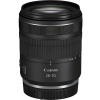 Canon RF 28-70 mm f/2.8 IS STM Canon RF 28-70 mm f/2.8 IS STM