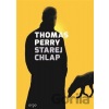 Starej chlap - Thomas Perry Starej chlap - Thomas Perry