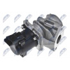 AGR - Ventil AJS ORIGINAL Parts NTY SP EGR-CT-000 AGR - Ventil AJS ORIGINAL Parts NTY SP EGR-CT-000