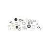 Rock Shox REVERB FULL SVC KIT NEW IFP Rock Shox REVERB FULL SVC KIT NEW IFP