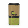 VanaVita BIO Konopný proteín 500 g VanaVita BIO Konopný proteín 500 g