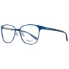Dámske Rám na okuliare Pepe Jeans PJ1296 52C4 Dámske Rám na okuliare Pepe Jeans PJ1296 52C4