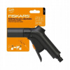 Zavlažovacia pištoľ Fiskars Solid 1070838 Zavlažovacia pištoľ Fiskars Solid 1070838