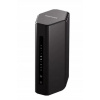Netgear RS300-100EUS Netgear RS300-100EUS