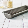 BIRKMANN Easy Baking 33,5 cm - keksník / forma na pečenie chleba a paštéty s karbami BIRKMANN Easy Baking 33,5 cm - keksník / forma na pečenie chleba a paštéty s karbami