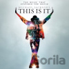 Michael Jackson: Michael Jackson's This Is It - Sony Music Entertainment Michael Jackson: Michael Jackson's This Is It - Sony Music Entertainment