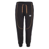 Dámske Nohavice NIKE W NSW IC FLC PANT CE DQ6502-010 – Čierna Dámske Nohavice NIKE W NSW IC FLC PANT CE DQ6502-010 – Čierna