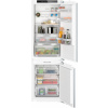 Siemens iQ500 KI86NADD0, 260 L, Beznámrazový systém (chladnička), SN-ST, 35 dB, 8 kg/24h, D Siemens iQ500 KI86NADD0, 260 L, Beznámrazový systém (chladnička), SN-ST, 35 dB, 8 kg/24h, D