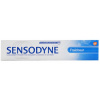 Sensodyne Extra Fresh zubná pasta 75ml Sensodyne Extra Fresh zubná pasta 75ml