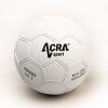 Acra házená (handball) tréninkový size 1 Acra házená (handball) tréninkový size 1