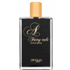 Zimaya A Fairy Tale Unisex Eau de Parfum 100 ml Zimaya A Fairy Tale Unisex Eau de Parfum 100 ml