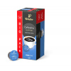 Tchibo Cafissimo Kaffee mild 30 ks Tchibo Cafissimo Kaffee mild 30 ks