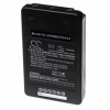 Autec LPM01, R0BATT00E10A0 , Li -Polymer - 2000 mAh (3,7 V) - pre priemyselné rá Autec LPM01, R0BATT00E10A0 , Li -Polymer - 2000 mAh (3,7 V) - pre priemyselné rá