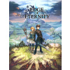 Edge Of Eternity - Steam PC Edge Of Eternity - Steam PC