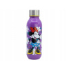 Fľaša Na Pitie Stor Minnie Mouse 640 ml Fľaša Na Pitie Stor Minnie Mouse 640 ml