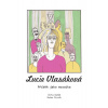 Lucie Vlasáková - Daňák Jirka, Pirník Dušan Lucie Vlasáková - Daňák Jirka, Pirník Dušan