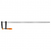 NEO TOOLS Svorka stolárska 120 x 1000 mm 45-456 NEO TOOLS Svorka stolárska 120 x 1000 mm 45-456