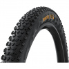 Plášť CONTINENTAL Trinotal Trail Rapid kevlar - 29x2.4 2026 Plášť CONTINENTAL Trinotal Trail Rapid kevlar - 29x2.4 2026