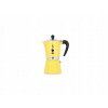 Bialetti Rainbow 6 Bialetti Rainbow 6