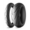 Michelin SCORCHER 11 120/70 R19 60 W Predné F TL/TT ZR M/C Michelin SCORCHER 11 120/70 R19 60 W Predné F TL/TT ZR M/C