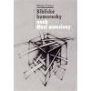 Biblické humoresky aneb Mezi mansiony - Milan Exner Biblické humoresky aneb Mezi mansiony - Milan Exner