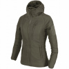 Helikon-tex outback line bunda s kapucňou l (Helikon Womens Wolfhound Hoodie Taiga L bunda) Helikon-tex outback line bunda s kapucňou l (Helikon Womens Wolfhound Hoodie Taiga L bunda)