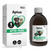 Orion Pharma Aptus Apto-Flex sirup 200 ml Orion Pharma Aptus Apto-Flex sirup 200 ml