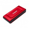 Kingston XS1000 2TB, SXS1000R/2000G Kingston XS1000 2TB, SXS1000R/2000G