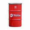 Total Ceran XM 220 - 50 kg plastické mazivo Total Ceran XM 220 - 50 kg plastické mazivo