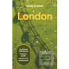 Lonely Planet London (Lonely Planet) Lonely Planet London (Lonely Planet)